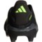 9AWHA_5 adidas Copa Pure 3 Elite LL Firm Ground Soccer Cleats (For Men)