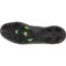 9AWHA_6 adidas Copa Pure 3 Elite LL Firm Ground Soccer Cleats (For Men)