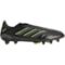 9AWHA_3 adidas Copa Pure 3 Elite LL Firm Ground Soccer Cleats - Slip-Ons (For Men)