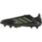 9AWHA_4 adidas Copa Pure 3 Elite LL Firm Ground Soccer Cleats - Slip-Ons (For Men)