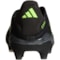 9AWHA_5 adidas Copa Pure 3 Elite LL Firm Ground Soccer Cleats - Slip-Ons (For Men)