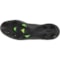 9AWHA_6 adidas Copa Pure 3 Elite LL Firm Ground Soccer Cleats - Slip-Ons (For Men)