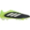 9PVYR_2 adidas Copa Pure III Club Firm-Multi-Ground Soccer Cleats (For Men)