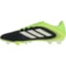 9PVYR_3 adidas Copa Pure III Club Firm-Multi-Ground Soccer Cleats (For Men)
