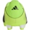 9PVYR_4 adidas Copa Pure III Club Firm-Multi-Ground Soccer Cleats (For Men)