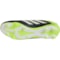 9PVYR_5 adidas Copa Pure III Club Firm-Multi-Ground Soccer Cleats (For Men)