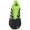 9PVYR_6 adidas Copa Pure III Club Firm-Multi-Ground Soccer Cleats (For Men)