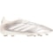 12T26_3 adidas Copa Pure IV PRO Firm Ground Soccer Cleats (For Men)