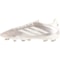 12T26_4 adidas Copa Pure IV PRO Firm Ground Soccer Cleats (For Men)