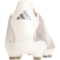 12T26_5 adidas Copa Pure IV PRO Firm Ground Soccer Cleats (For Men)