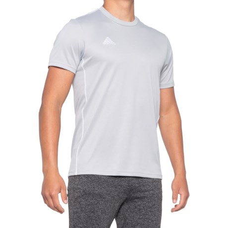 adidas core t shirt