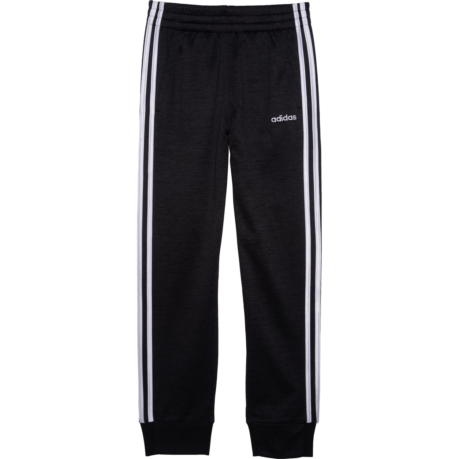 big boys adidas pants