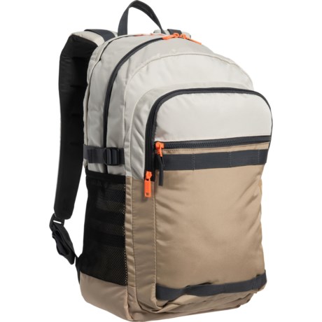 【COMFORT】COMFORT BACKPACK (3 Colors) Amazon.com: Z-MGKISS Extra Large Travel Backpack, 52L TSA