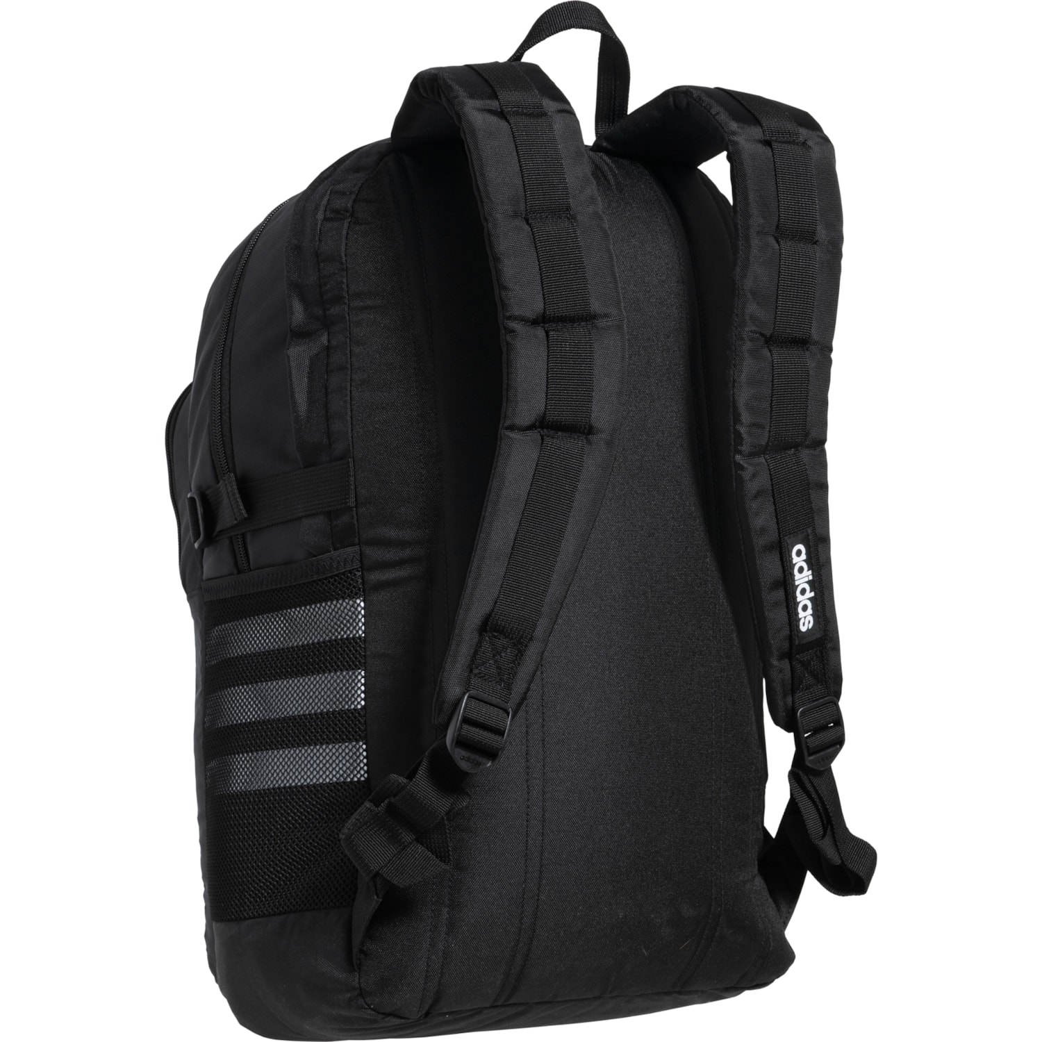 patagonia backpack packable 32L Black Hole Pack Berry Fig Color:Crush Glow Wonderbread even when the pack bondage gear Coach Tabby Backpack Pink
