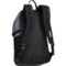 2JNPN_2 adidas Core Advantage 3 Backpack - Jersey Onix Grey-Black