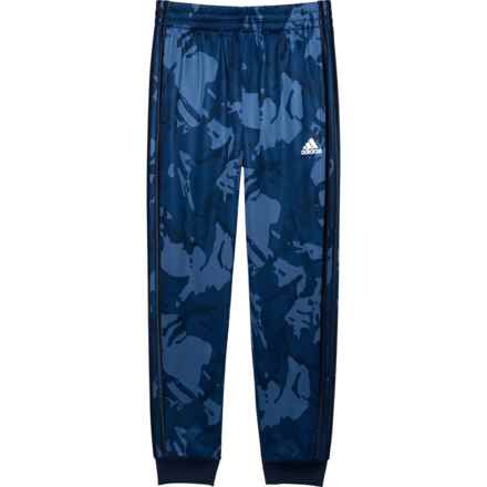 adidas core joggers