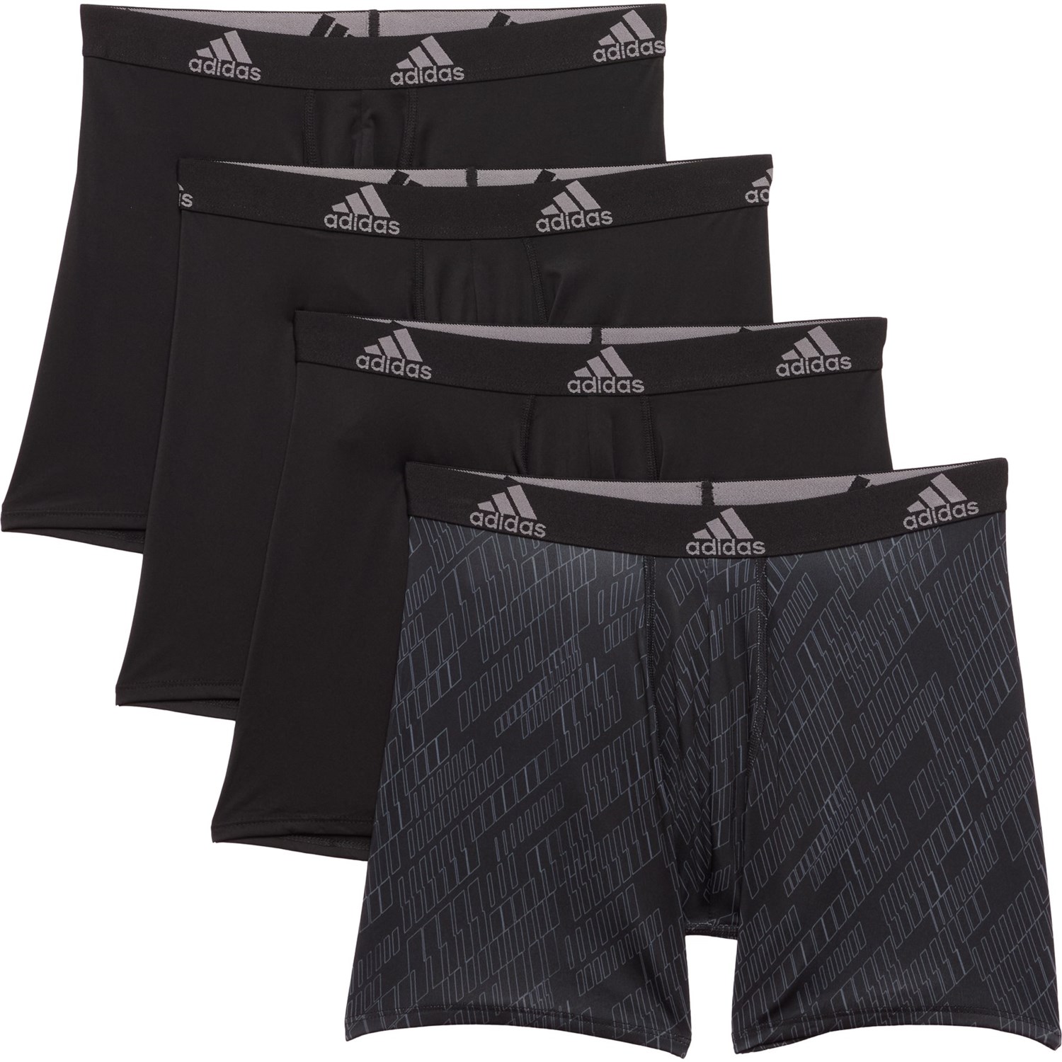 adidas briefs climalite
