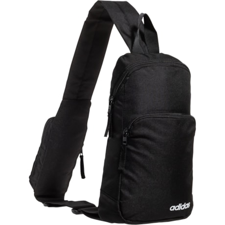 chrome niko camera backpack Chrome's Niko, A Camera-Carrying Bikers's Backpack