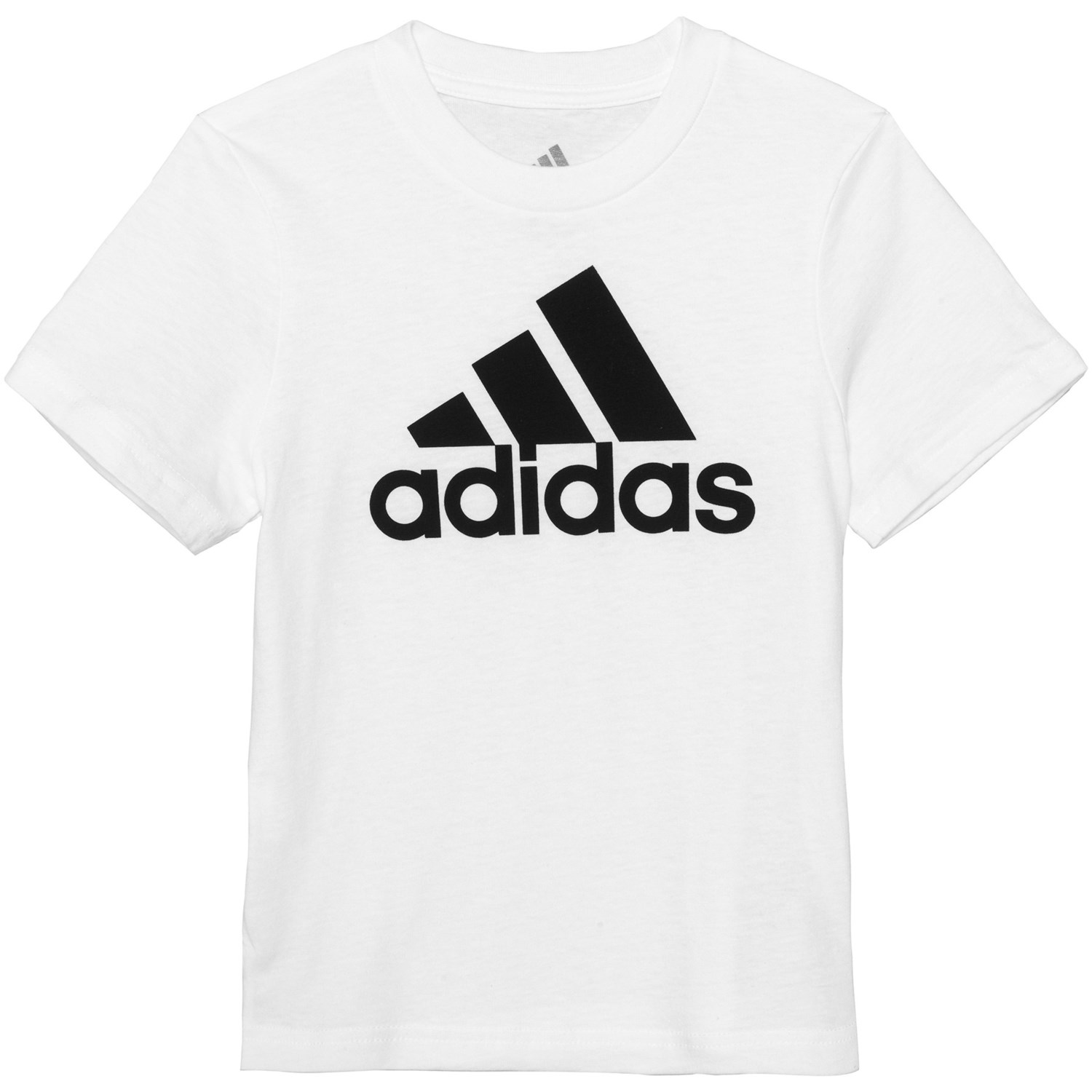 adidas cotton tshirt