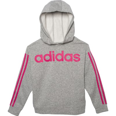 adidas cotton hoodie