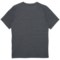 415NN_2 adidas Cotton Jersey Heather T-Shirt - Short Sleeve (For Big Boys)
