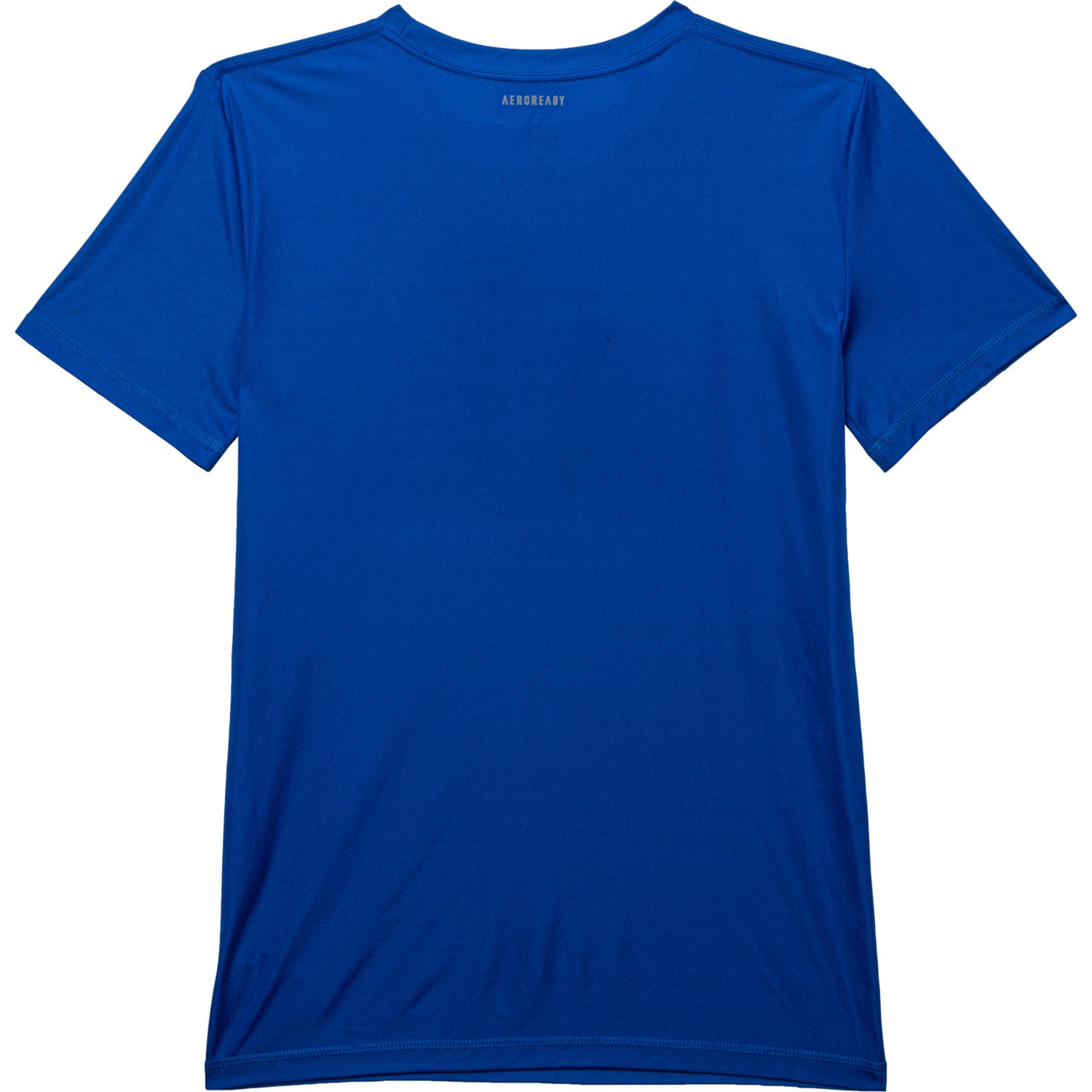 cute shirts with sayings for womens
