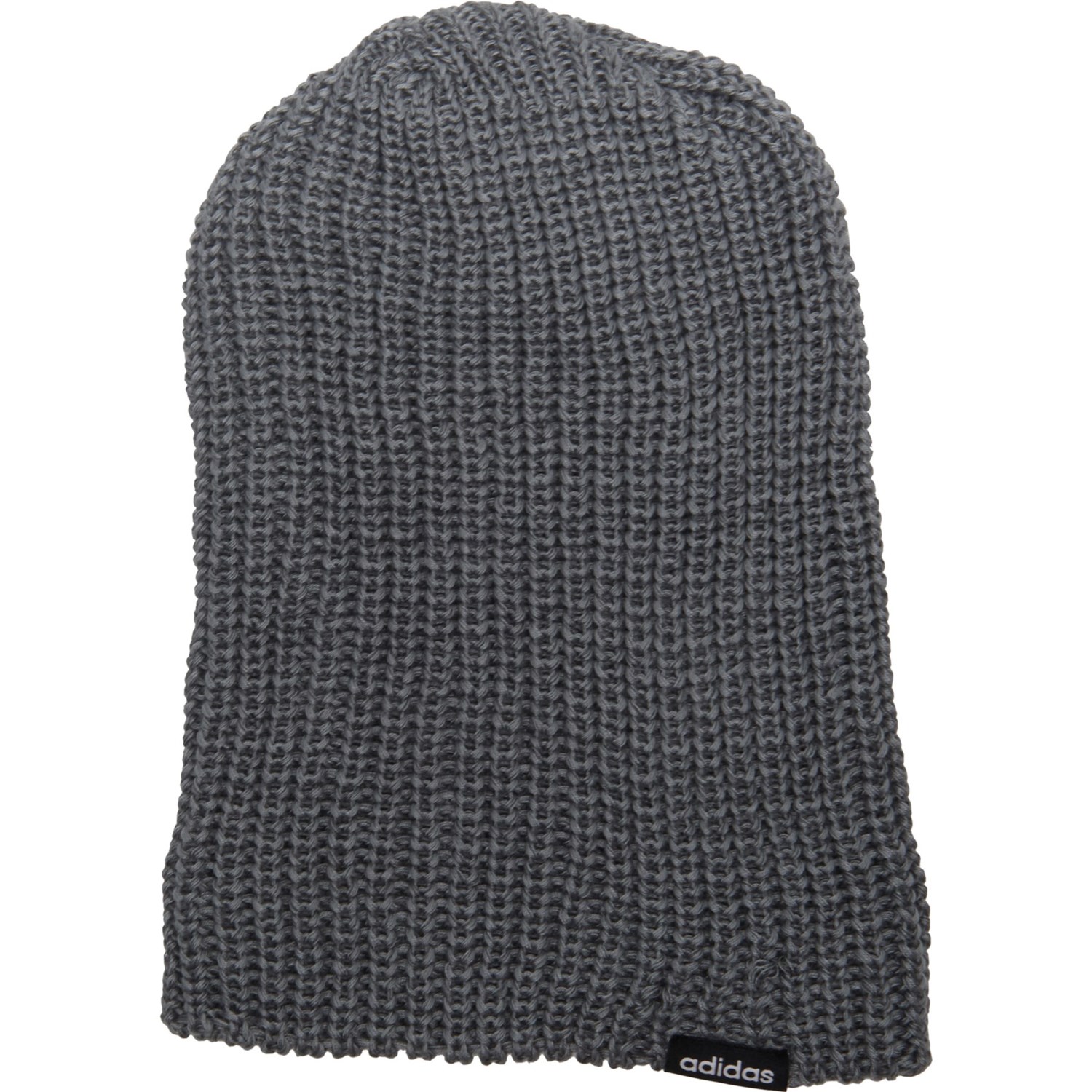 adidas beanie womens