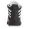 266YR_2 adidas Crestwood Mid-Top Shoes - Leather (For Men)