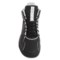 266YR_6 adidas Crestwood Mid-Top Shoes - Leather (For Men)