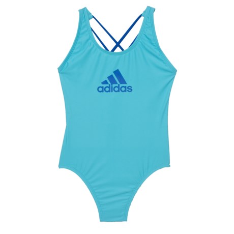 adidas swimsuit reviews