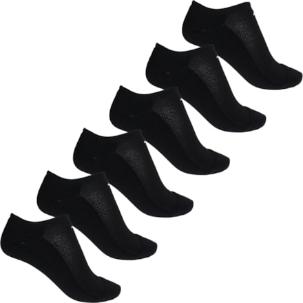 adidas gazelle silver green womens adidas Superlite 3.0 No Show Socks 6-Pack Women's – Holabird Sports