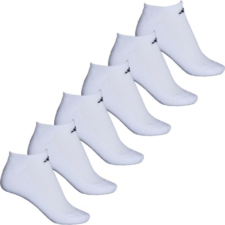 Adidas Socks Women's Shoes on Clearance average savings of 46% at Sierra