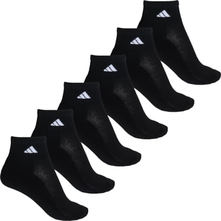 adidas gazelle silver green womens adidas Women's Forum Low Cl Shoes