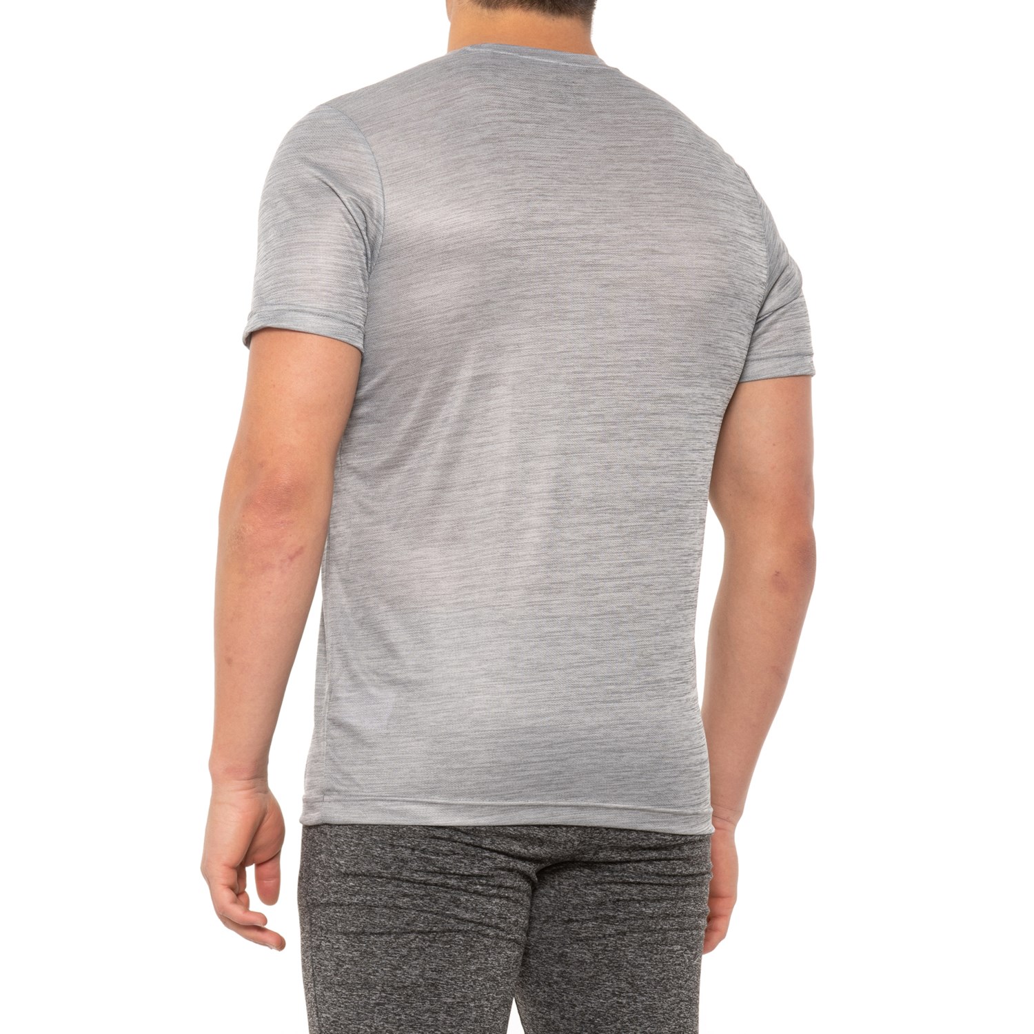 adidas d2m t shirt