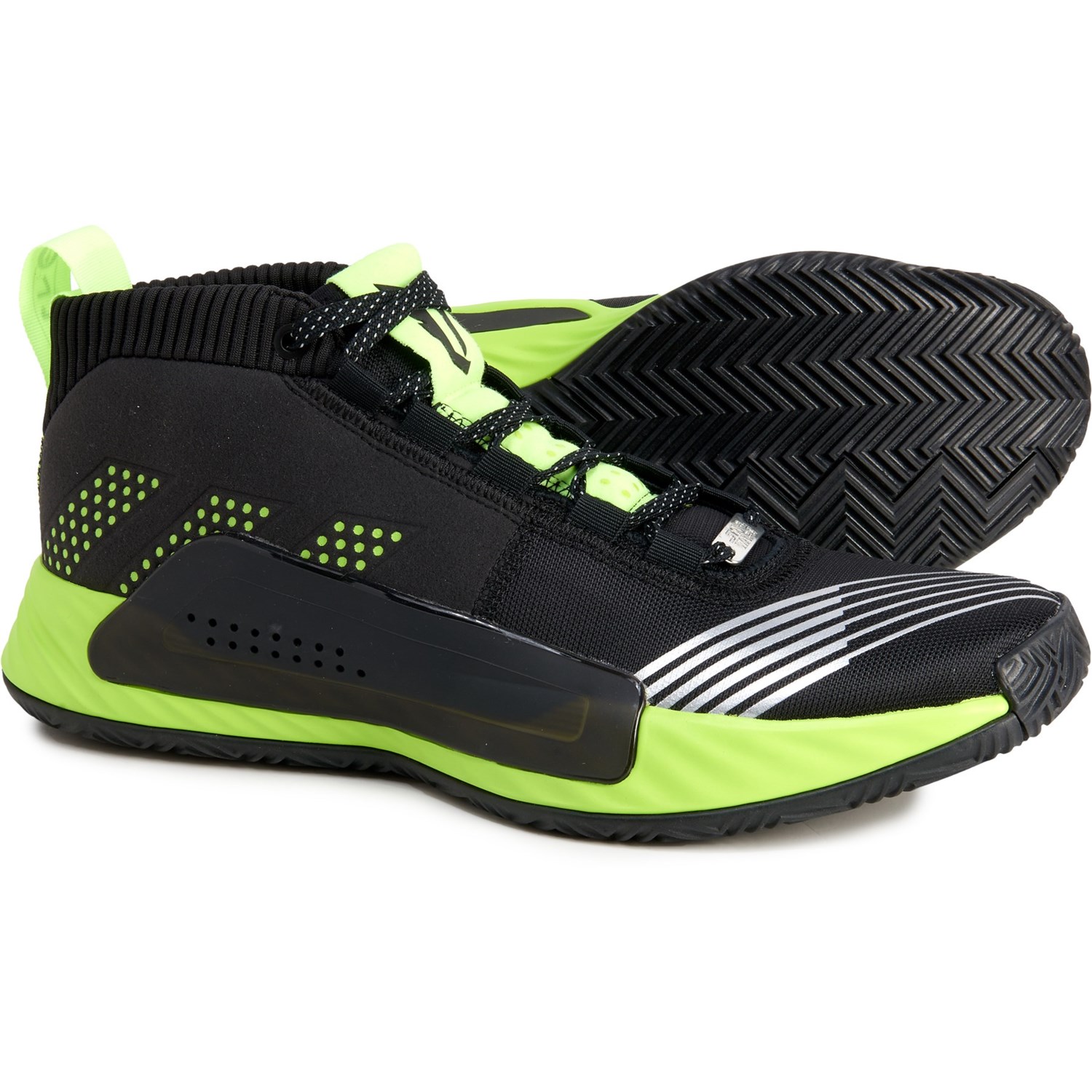 adidas sneakers under 1500