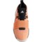 4VYRW_2 adidas Dame 8 EXTPLY Basketball Shoes (For Men)