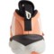 4VYRW_5 adidas Dame 8 EXTPLY Basketball Shoes (For Men)