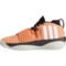 5GXNK_4 adidas Dame 8 EXTPLY Basketball Shoes (For Men)