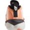 5GXNK_5 adidas Dame 8 EXTPLY Basketball Shoes (For Men)