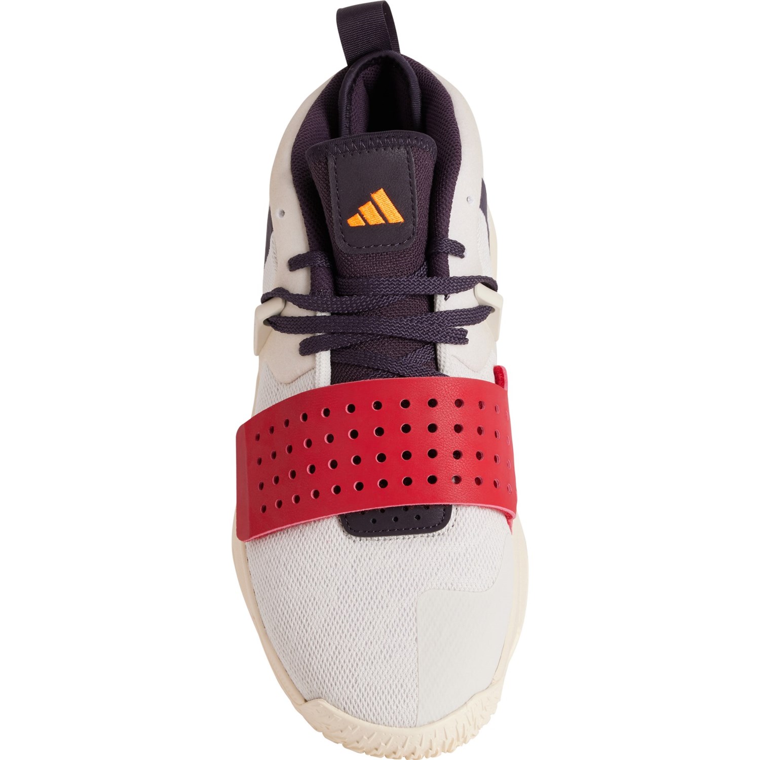 adidas Dame 8 EXTPLY Basketball Shoes (For Men) - Save 75%