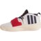 5GXNY_4 adidas Dame 8 EXTPLY Basketball Shoes (For Men)