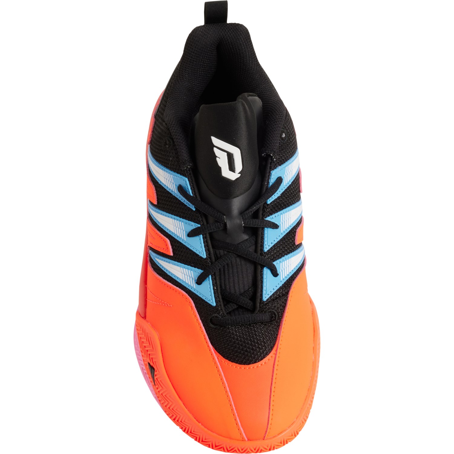adidas Dame Certified 3 Basketball Shoes (For Men) - Save 52%