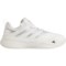 7UHVD_3 adidas Dame Certified 3 Basketball Shoes (For Men)