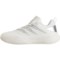 7UHVD_4 adidas Dame Certified 3 Basketball Shoes (For Men)