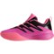 7UJHC_4 adidas Dame Certified 3 Basketball Shoes (For Men)