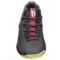 472MA_2 adidas Damian Lillard 4 Glow in the Dark Basketball Shoes (For Men)