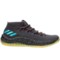 472MA_5 adidas Damian Lillard 4 Glow in the Dark Basketball Shoes (For Men)