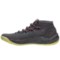 472MA_6 adidas Damian Lillard 4 Glow in the Dark Basketball Shoes (For Men)