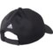3HNFN_2 adidas Decision 3 Baseball Cap