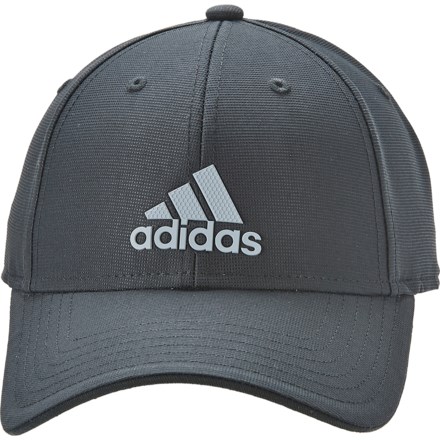 adidas p cap